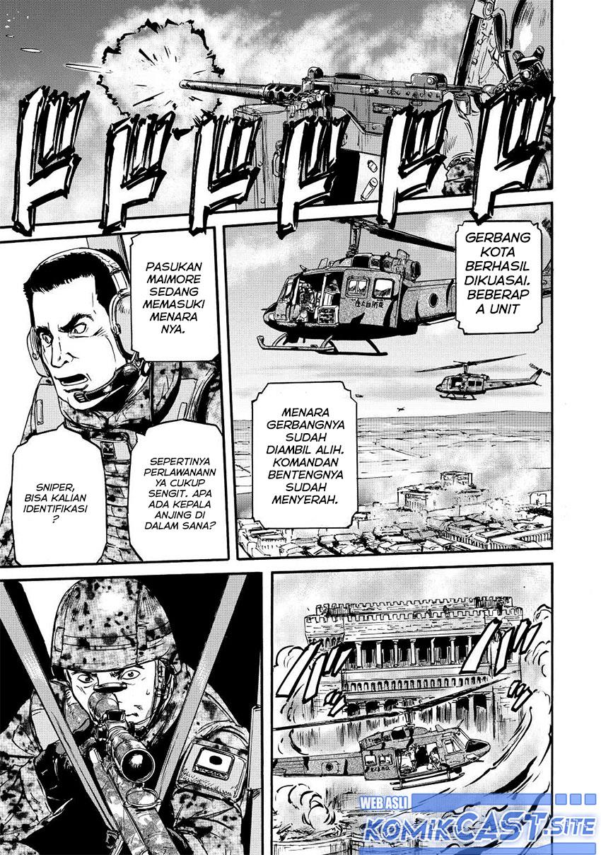 image-komik-gate-jieitai-kanochi-nite-kaku-tatakaeri-chapter-117-6/34