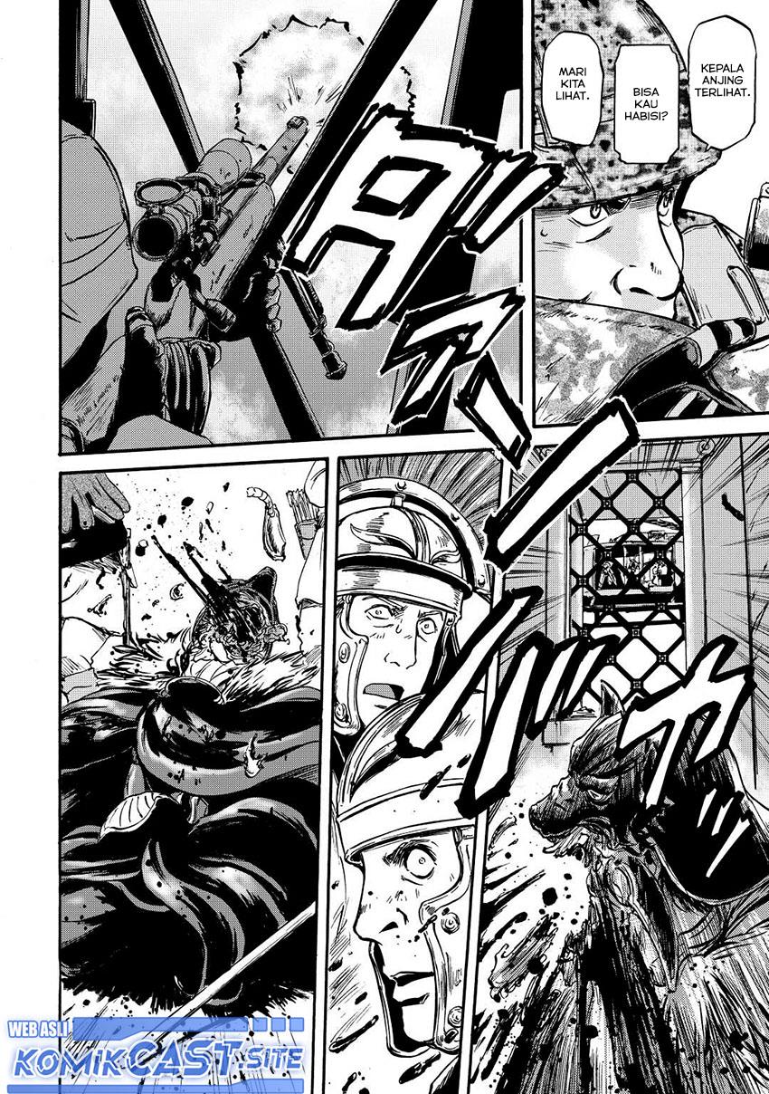 image-komik-gate-jieitai-kanochi-nite-kaku-tatakaeri-chapter-117-7/34