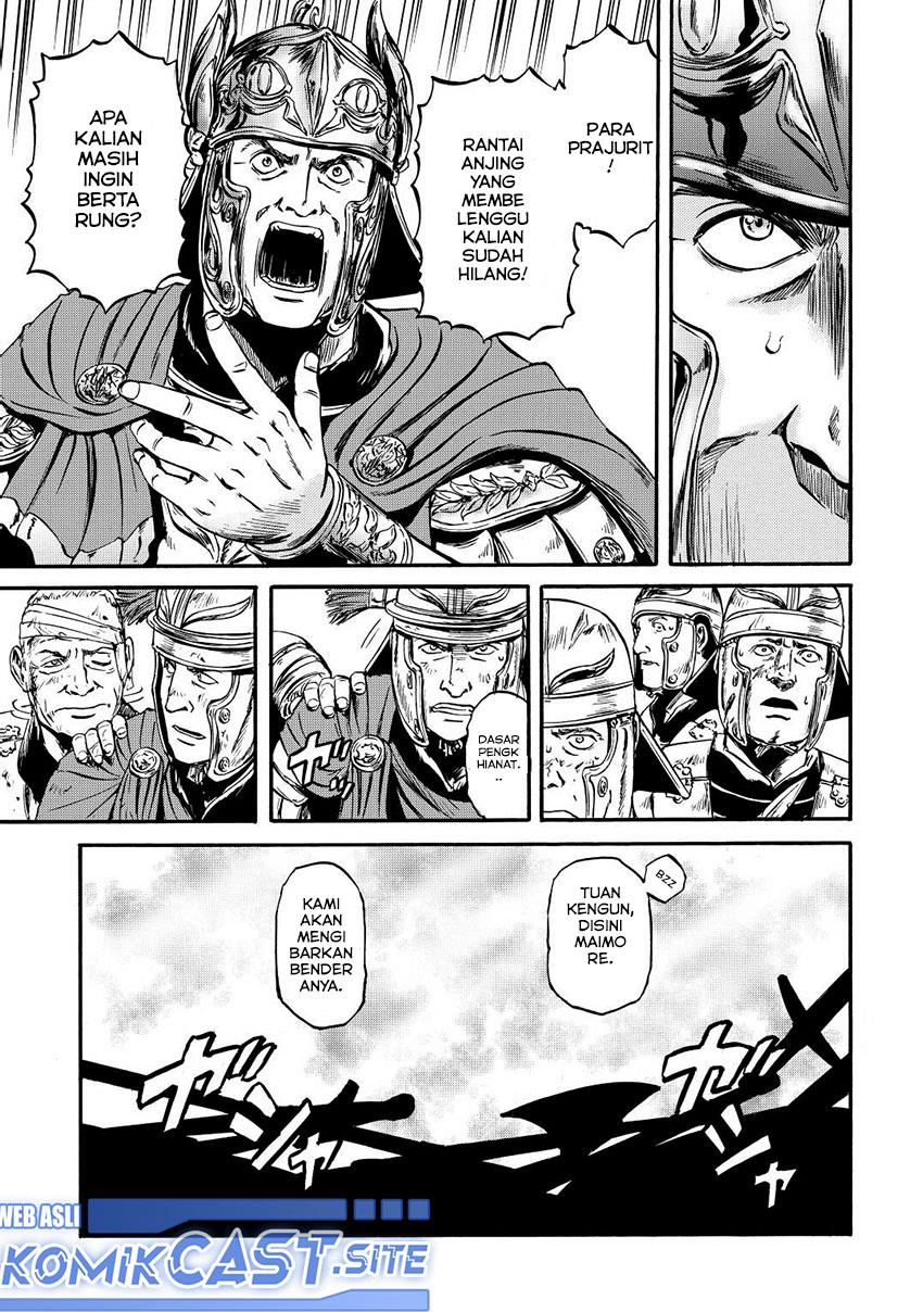 image-komik-gate-jieitai-kanochi-nite-kaku-tatakaeri-chapter-117-8/34