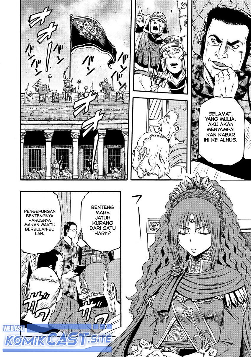 image-komik-gate-jieitai-kanochi-nite-kaku-tatakaeri-chapter-117-9/34