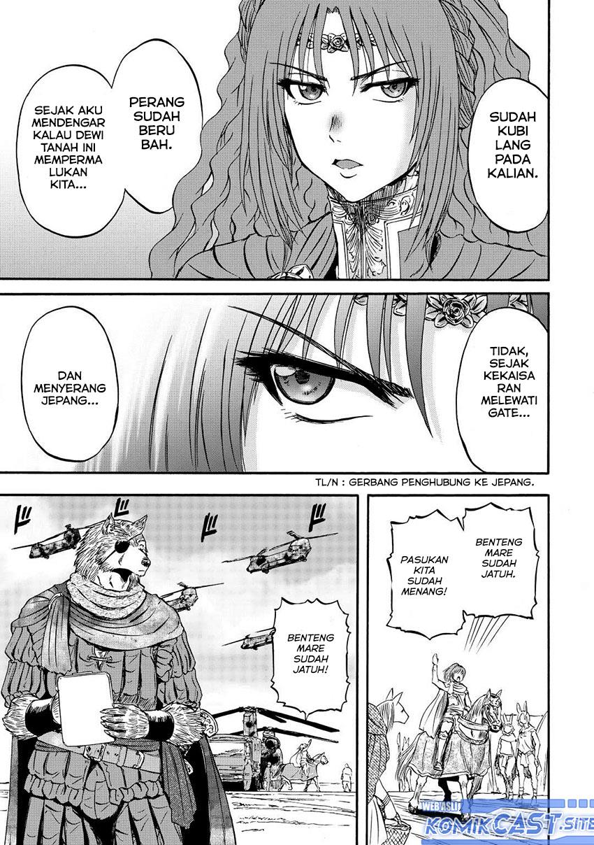 image-komik-gate-jieitai-kanochi-nite-kaku-tatakaeri-chapter-117-10/34