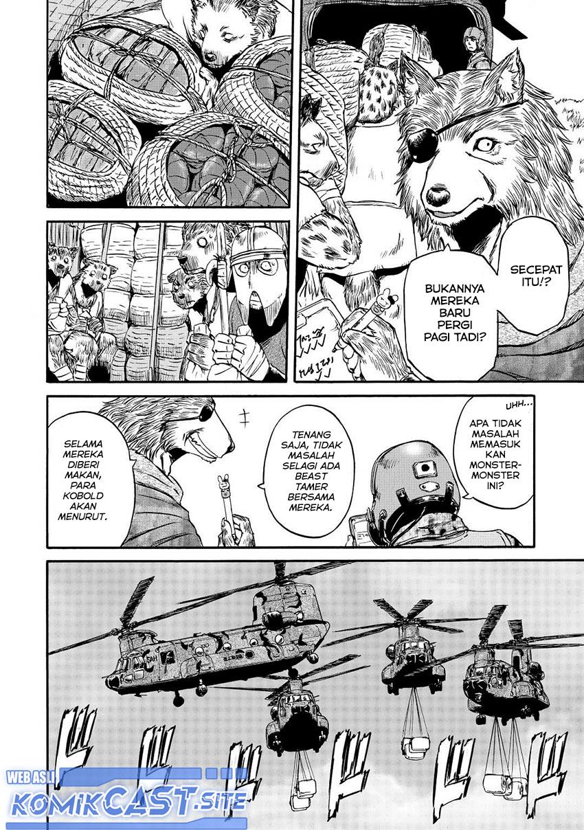 image-komik-gate-jieitai-kanochi-nite-kaku-tatakaeri-chapter-117-11/34