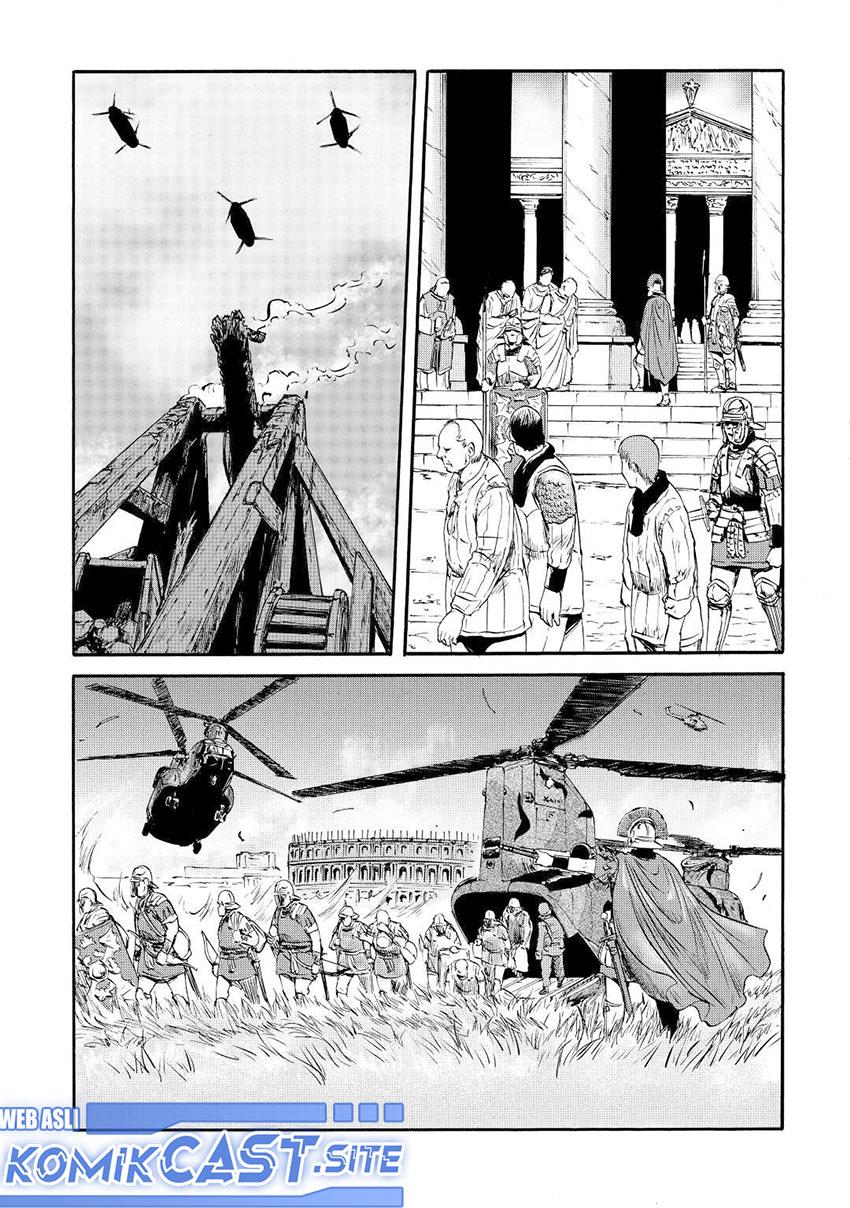 image-komik-gate-jieitai-kanochi-nite-kaku-tatakaeri-chapter-117-12/34