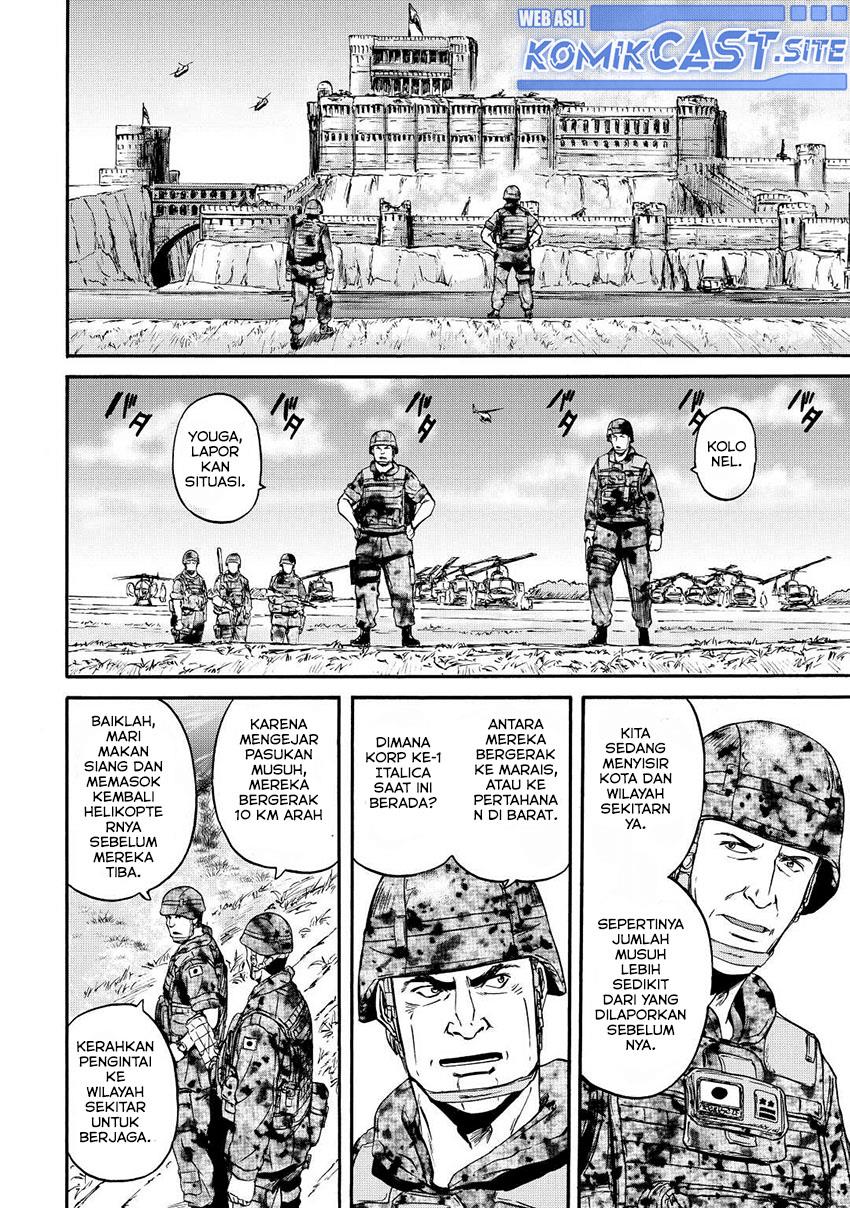 image-komik-gate-jieitai-kanochi-nite-kaku-tatakaeri-chapter-117-13/34