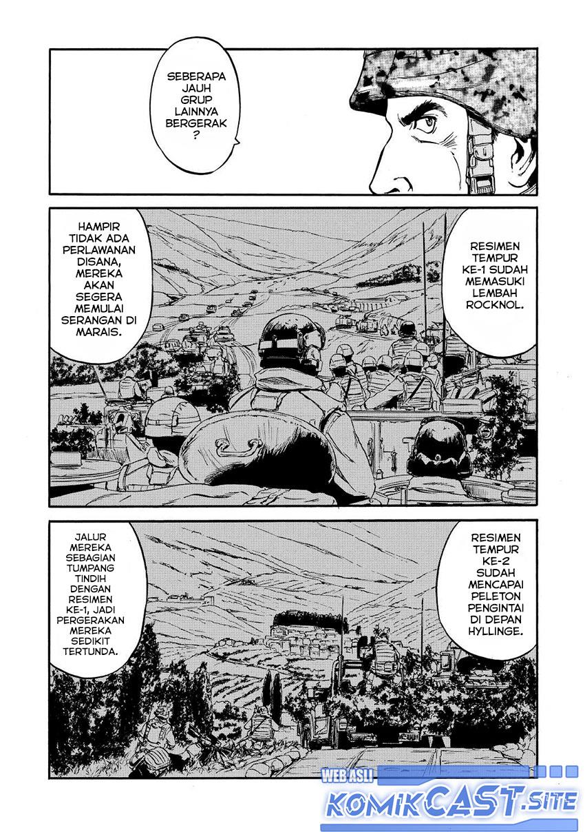 image-komik-gate-jieitai-kanochi-nite-kaku-tatakaeri-chapter-117-14/34