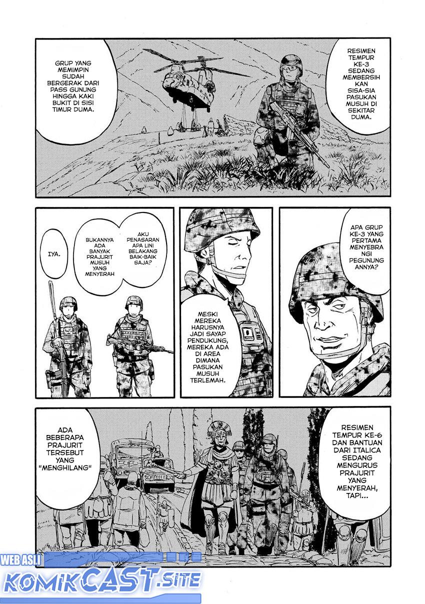 image-komik-gate-jieitai-kanochi-nite-kaku-tatakaeri-chapter-117-15/34