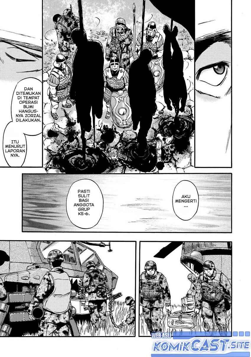 image-komik-gate-jieitai-kanochi-nite-kaku-tatakaeri-chapter-117-16/34