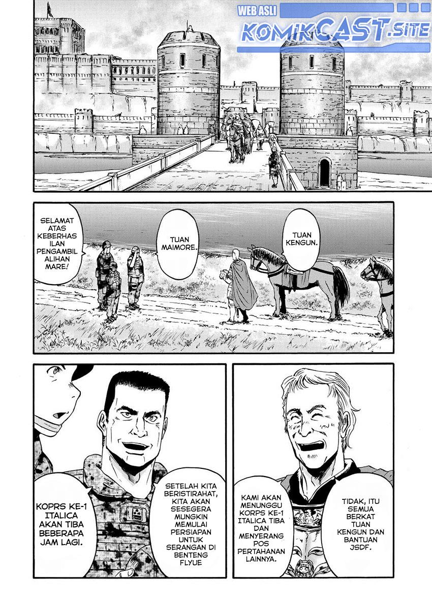 image-komik-gate-jieitai-kanochi-nite-kaku-tatakaeri-chapter-117-17/34