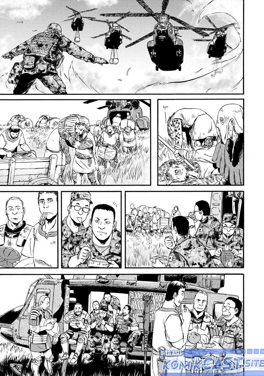 image-komik-gate-jieitai-kanochi-nite-kaku-tatakaeri-chapter-117-18/34