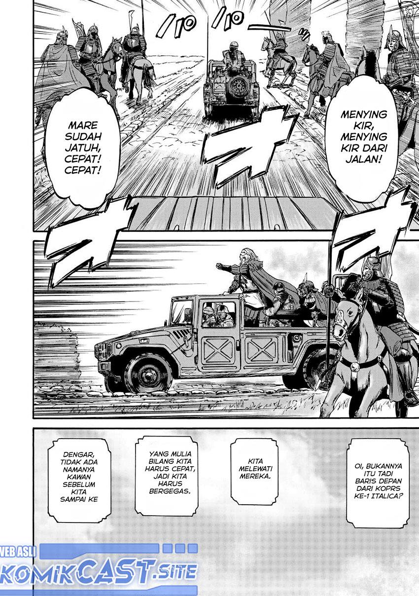 image-komik-gate-jieitai-kanochi-nite-kaku-tatakaeri-chapter-117-19/34