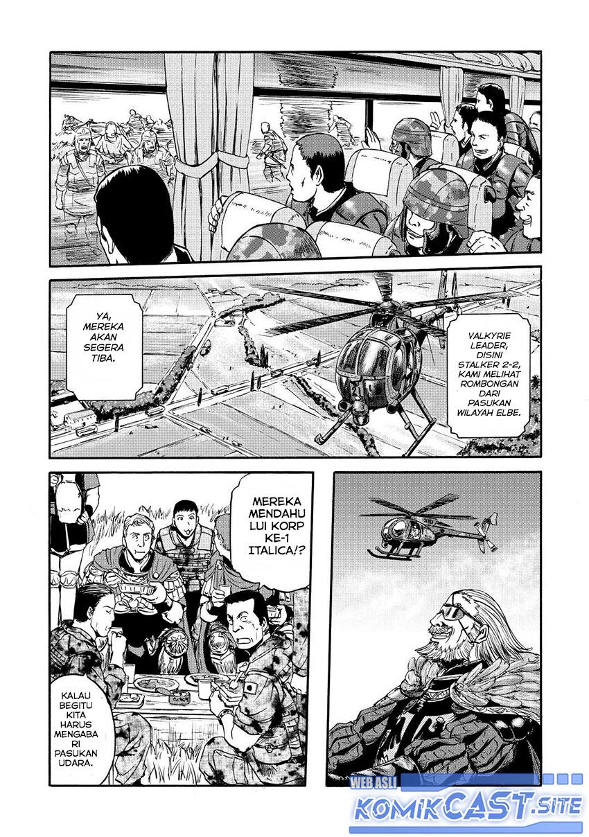 image-komik-gate-jieitai-kanochi-nite-kaku-tatakaeri-chapter-117-20/34