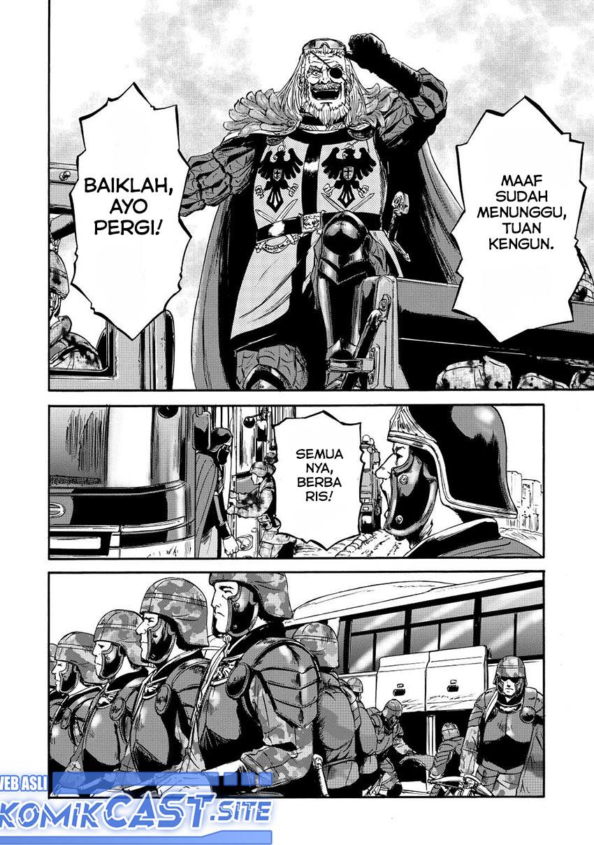 image-komik-gate-jieitai-kanochi-nite-kaku-tatakaeri-chapter-117-21/34