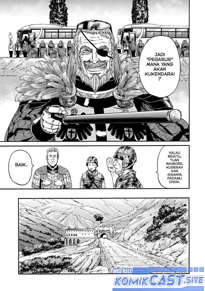 image-komik-gate-jieitai-kanochi-nite-kaku-tatakaeri-chapter-117-22/34