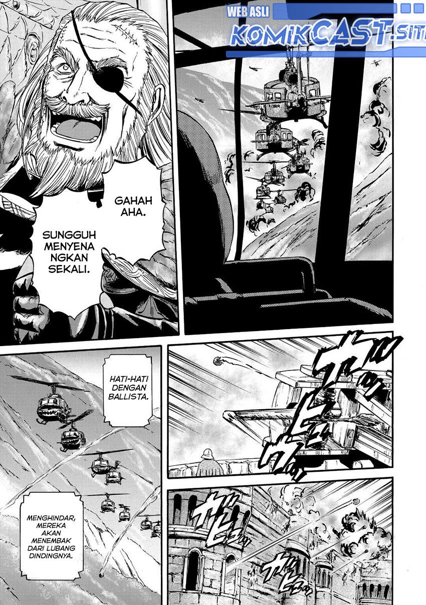 image-komik-gate-jieitai-kanochi-nite-kaku-tatakaeri-chapter-117-24/34