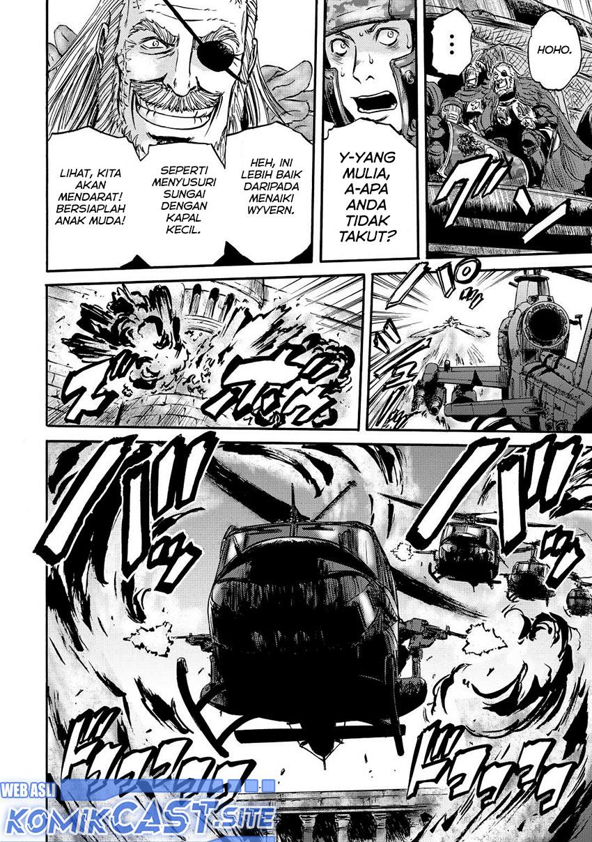 image-komik-gate-jieitai-kanochi-nite-kaku-tatakaeri-chapter-117-25/34