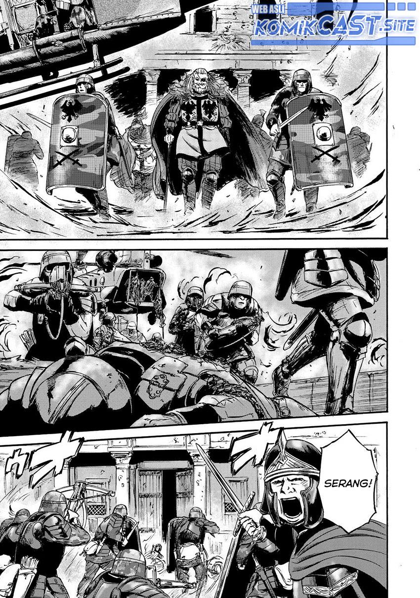 image-komik-gate-jieitai-kanochi-nite-kaku-tatakaeri-chapter-117-26/34