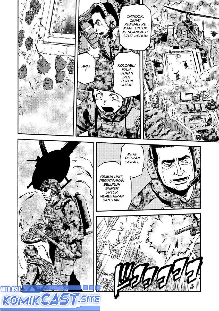 image-komik-gate-jieitai-kanochi-nite-kaku-tatakaeri-chapter-117-27/34