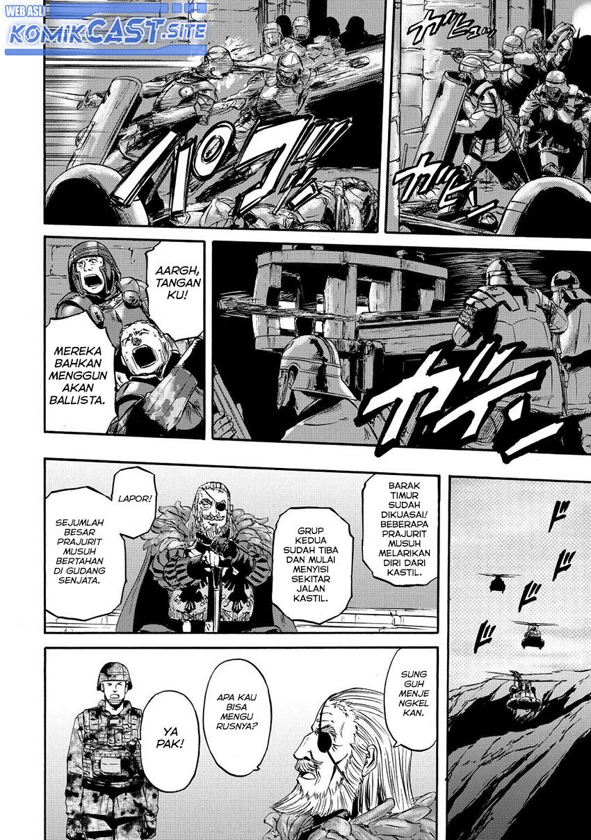 image-komik-gate-jieitai-kanochi-nite-kaku-tatakaeri-chapter-117-29/34