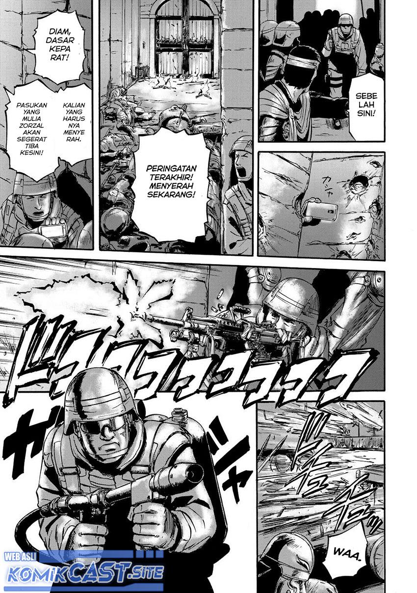 image-komik-gate-jieitai-kanochi-nite-kaku-tatakaeri-chapter-117-30/34