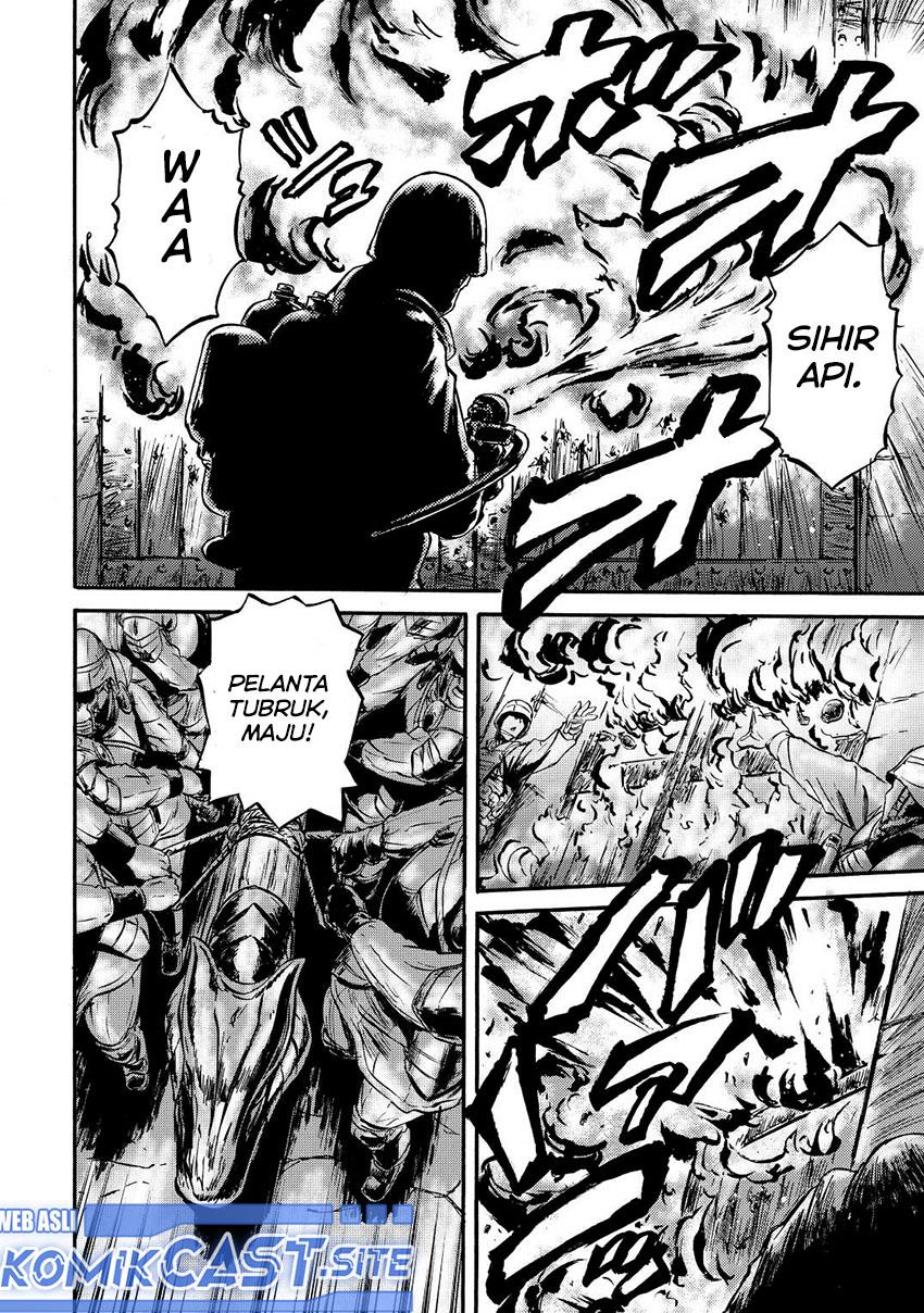 image-komik-gate-jieitai-kanochi-nite-kaku-tatakaeri-chapter-117-31/34