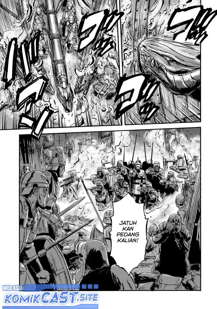 image-komik-gate-jieitai-kanochi-nite-kaku-tatakaeri-chapter-117-32/34