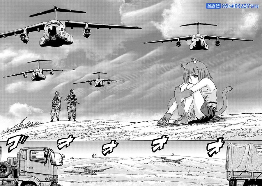 image-komik-gate-jieitai-kanochi-nite-kaku-tatakaeri-chapter-118-1/30