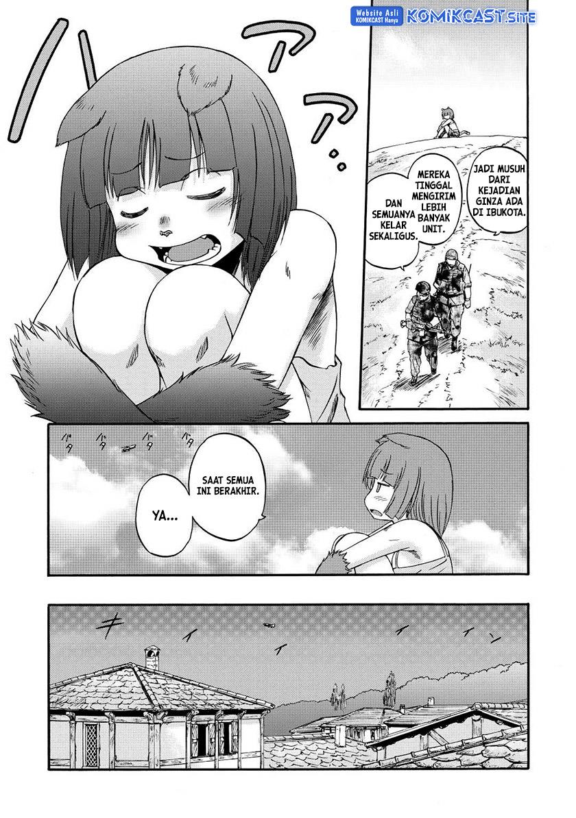 image-komik-gate-jieitai-kanochi-nite-kaku-tatakaeri-chapter-118-3/30