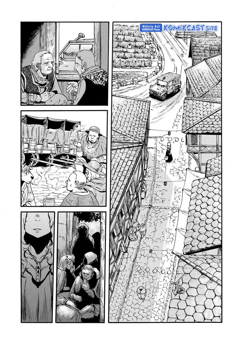 image-komik-gate-jieitai-kanochi-nite-kaku-tatakaeri-chapter-118-4/30