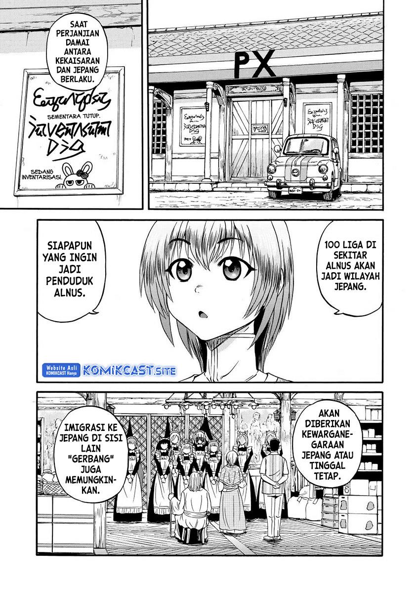 image-komik-gate-jieitai-kanochi-nite-kaku-tatakaeri-chapter-118-5/30