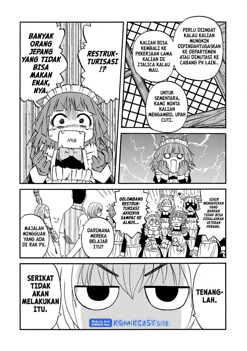 image-komik-gate-jieitai-kanochi-nite-kaku-tatakaeri-chapter-118-7/30