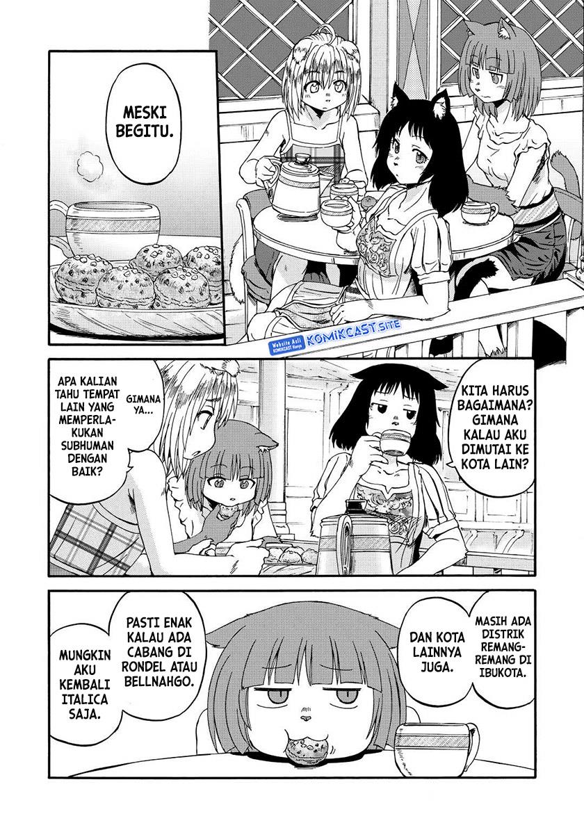 image-komik-gate-jieitai-kanochi-nite-kaku-tatakaeri-chapter-118-8/30