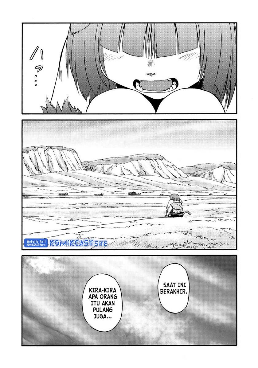 image-komik-gate-jieitai-kanochi-nite-kaku-tatakaeri-chapter-118-9/30