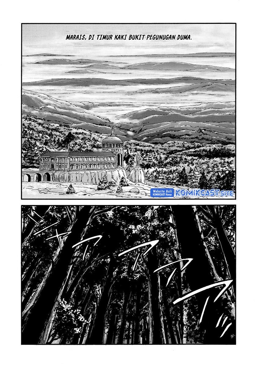 image-komik-gate-jieitai-kanochi-nite-kaku-tatakaeri-chapter-118-10/30