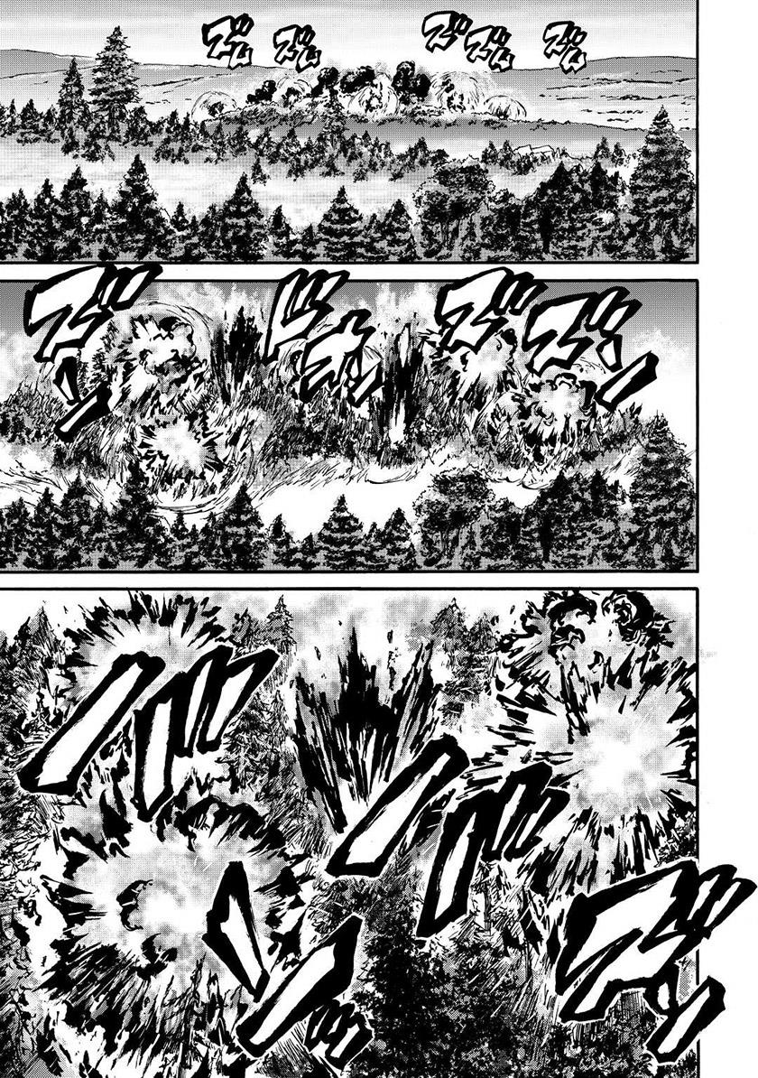 image-komik-gate-jieitai-kanochi-nite-kaku-tatakaeri-chapter-118-11/30