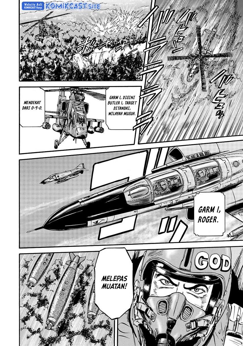 image-komik-gate-jieitai-kanochi-nite-kaku-tatakaeri-chapter-118-12/30