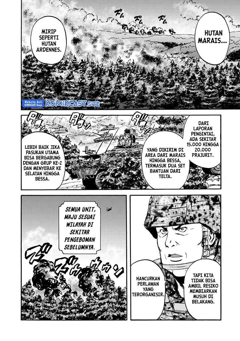 image-komik-gate-jieitai-kanochi-nite-kaku-tatakaeri-chapter-118-14/30