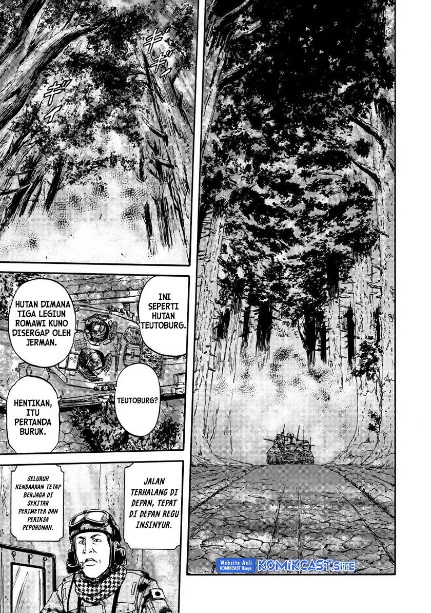 image-komik-gate-jieitai-kanochi-nite-kaku-tatakaeri-chapter-118-15/30