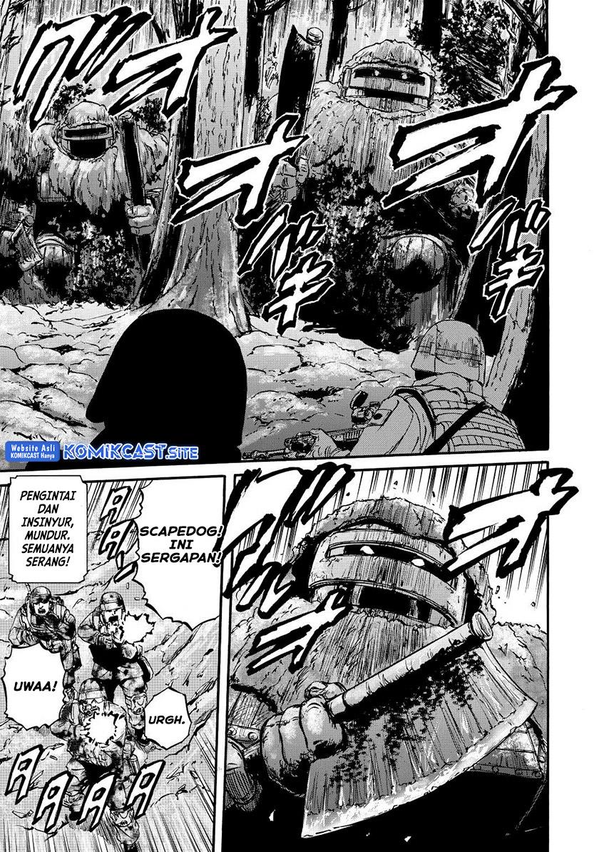 image-komik-gate-jieitai-kanochi-nite-kaku-tatakaeri-chapter-118-17/30