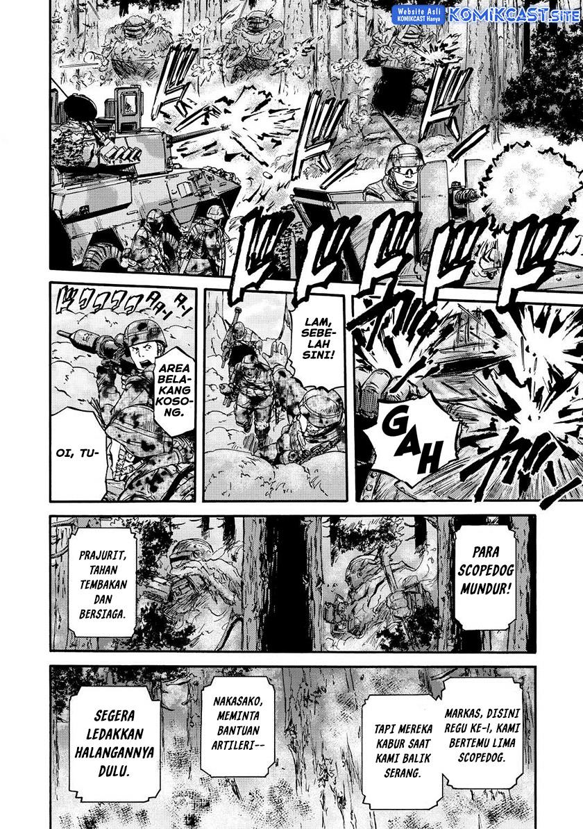 image-komik-gate-jieitai-kanochi-nite-kaku-tatakaeri-chapter-118-18/30