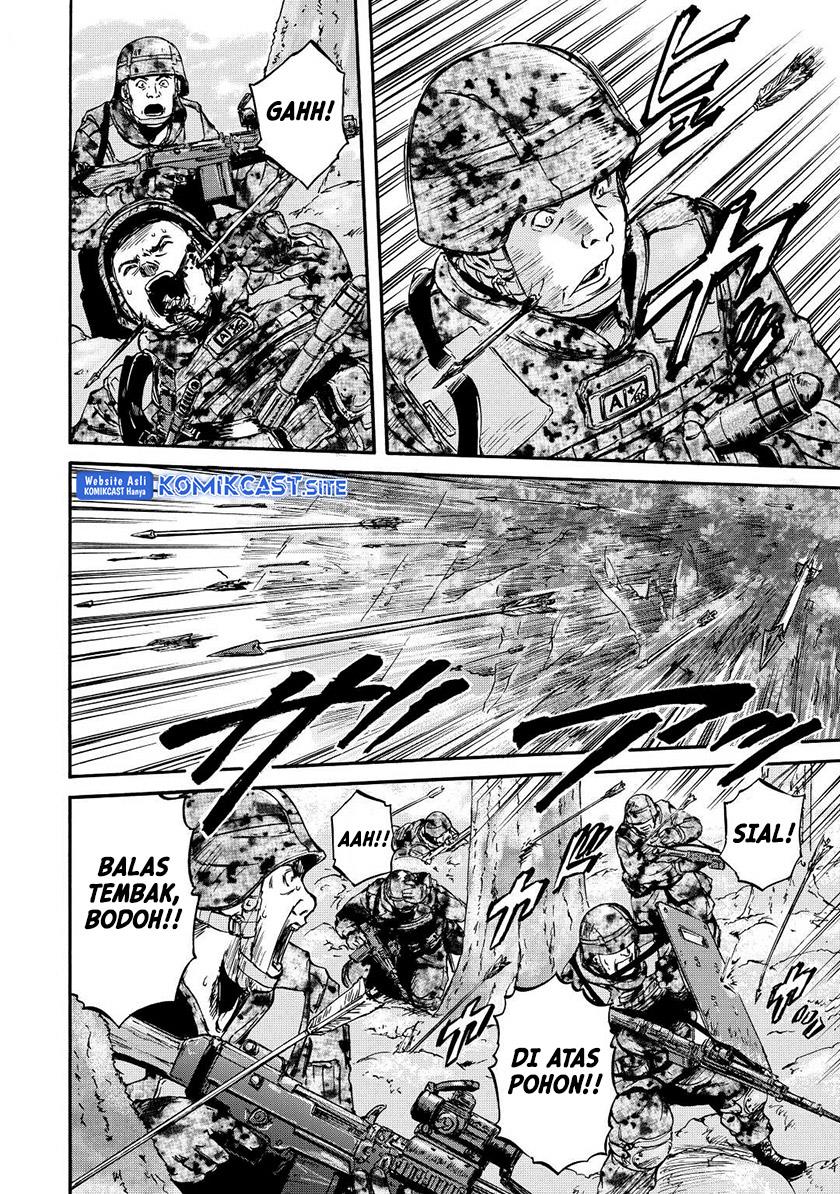 image-komik-gate-jieitai-kanochi-nite-kaku-tatakaeri-chapter-118-22/30