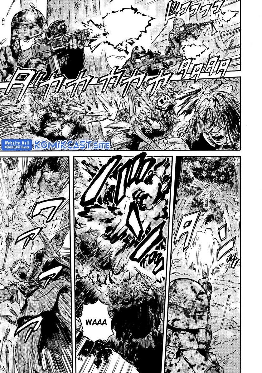 image-komik-gate-jieitai-kanochi-nite-kaku-tatakaeri-chapter-118-23/30