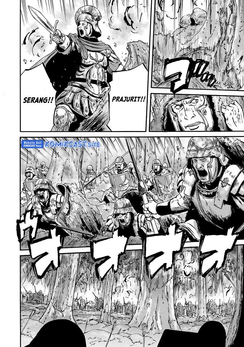 image-komik-gate-jieitai-kanochi-nite-kaku-tatakaeri-chapter-118-24/30