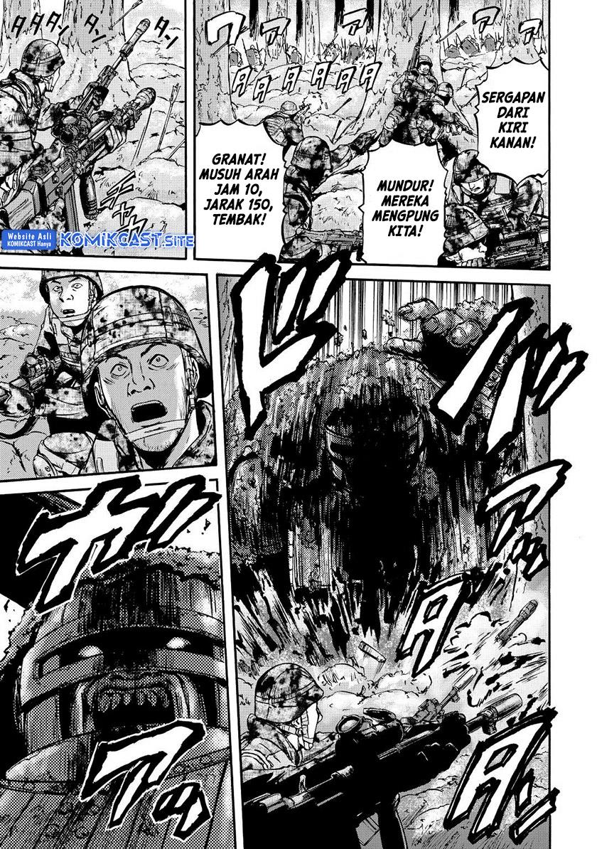 image-komik-gate-jieitai-kanochi-nite-kaku-tatakaeri-chapter-118-25/30