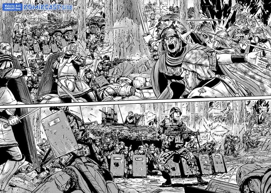 image-komik-gate-jieitai-kanochi-nite-kaku-tatakaeri-chapter-118-28/30