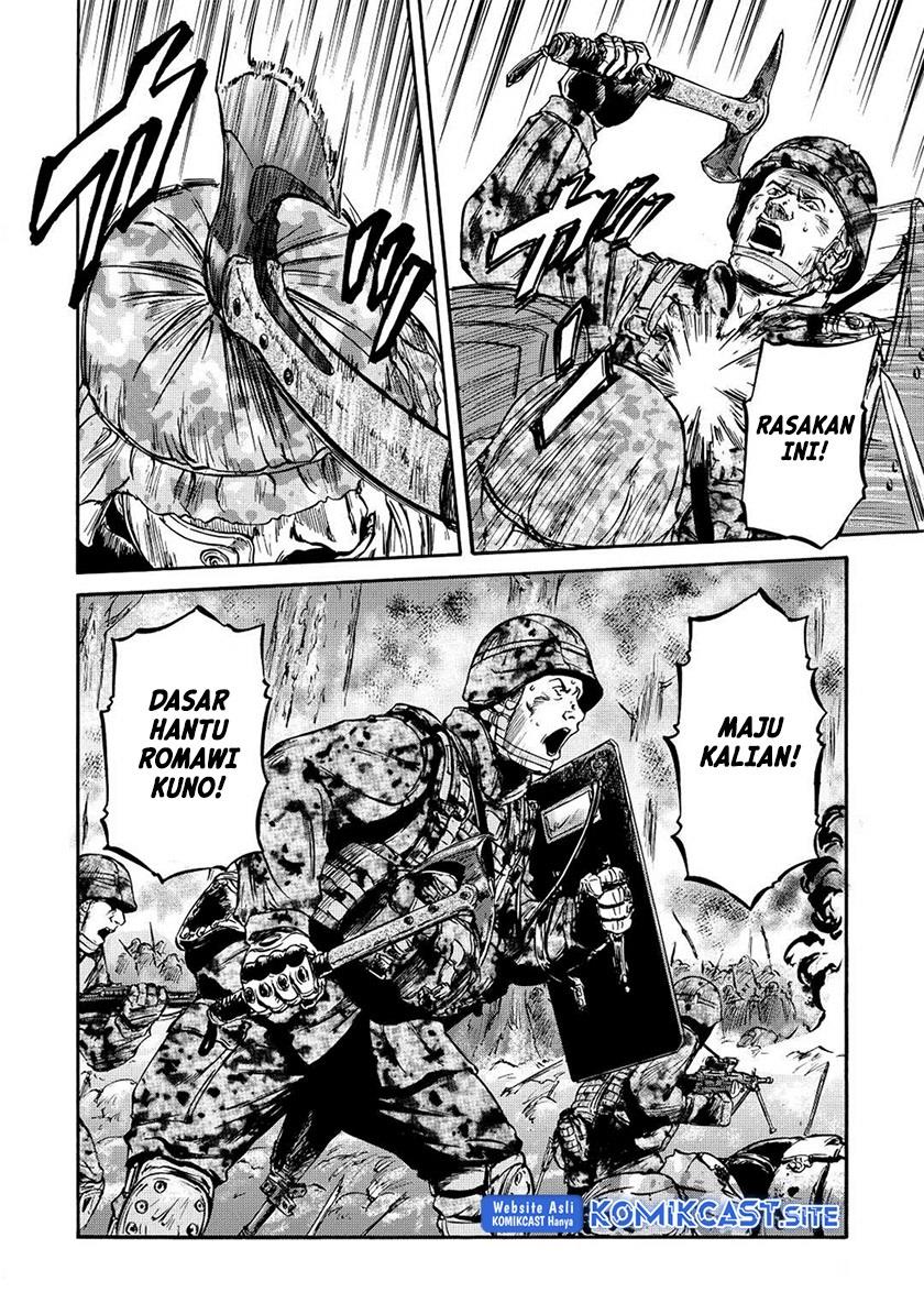 image-komik-gate-jieitai-kanochi-nite-kaku-tatakaeri-chapter-118-29/30