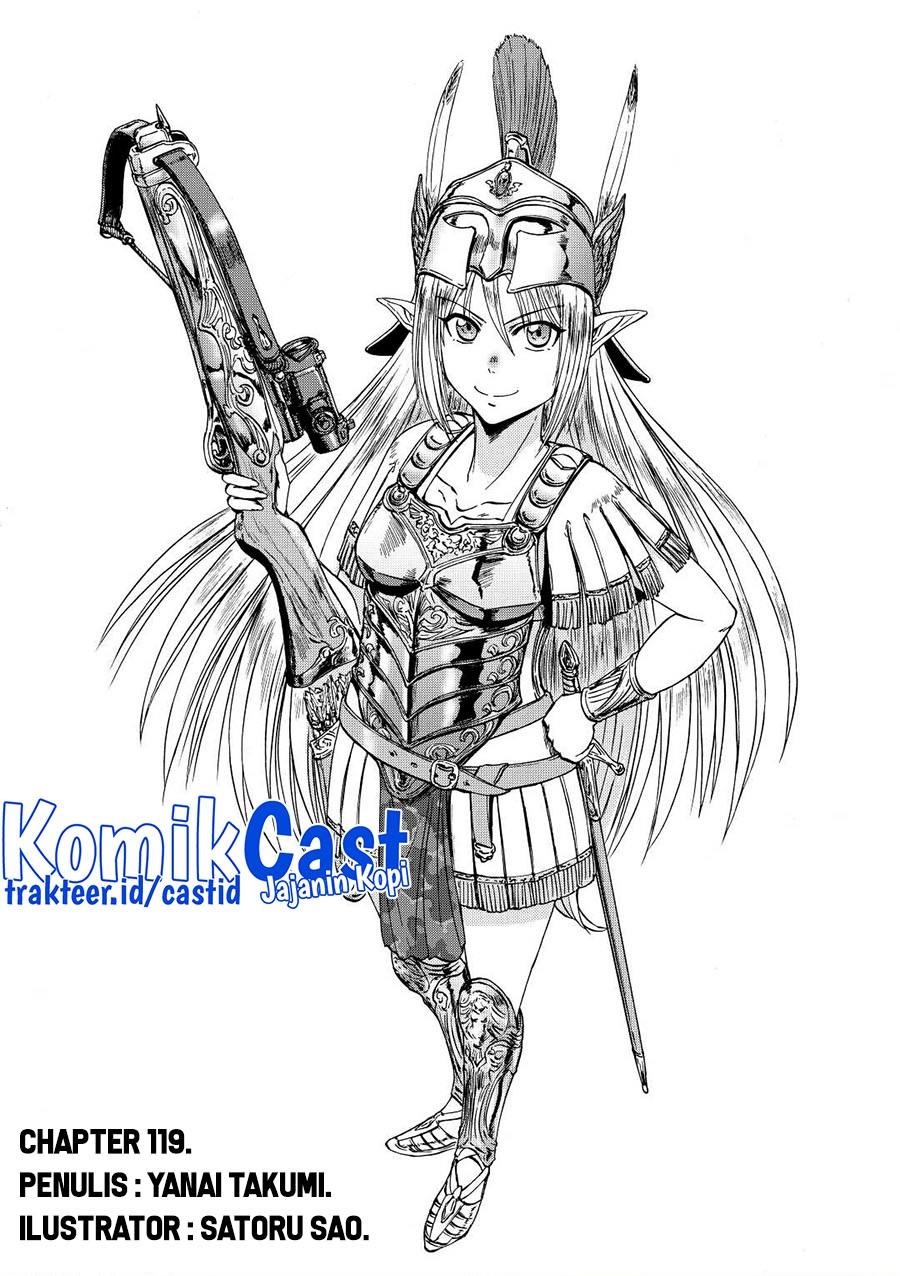 image-komik-gate-jieitai-kanochi-nite-kaku-tatakaeri-chapter-119-0/33