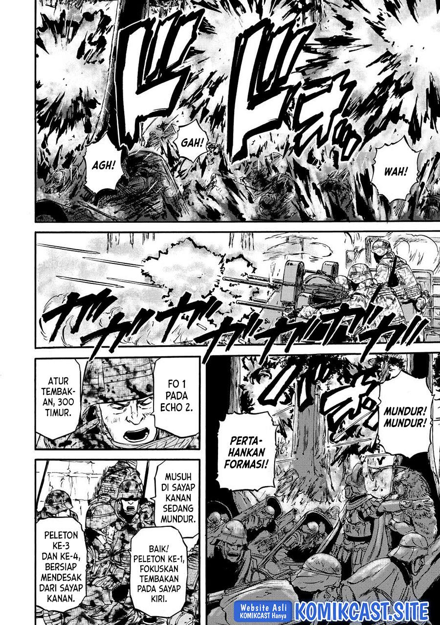 image-komik-gate-jieitai-kanochi-nite-kaku-tatakaeri-chapter-119-3/33