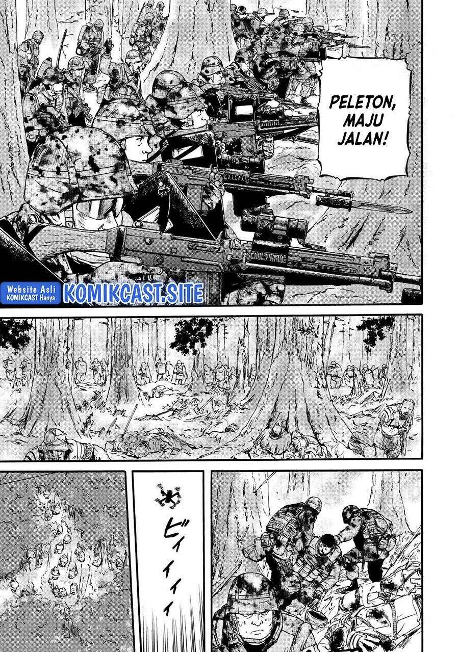 image-komik-gate-jieitai-kanochi-nite-kaku-tatakaeri-chapter-119-4/33