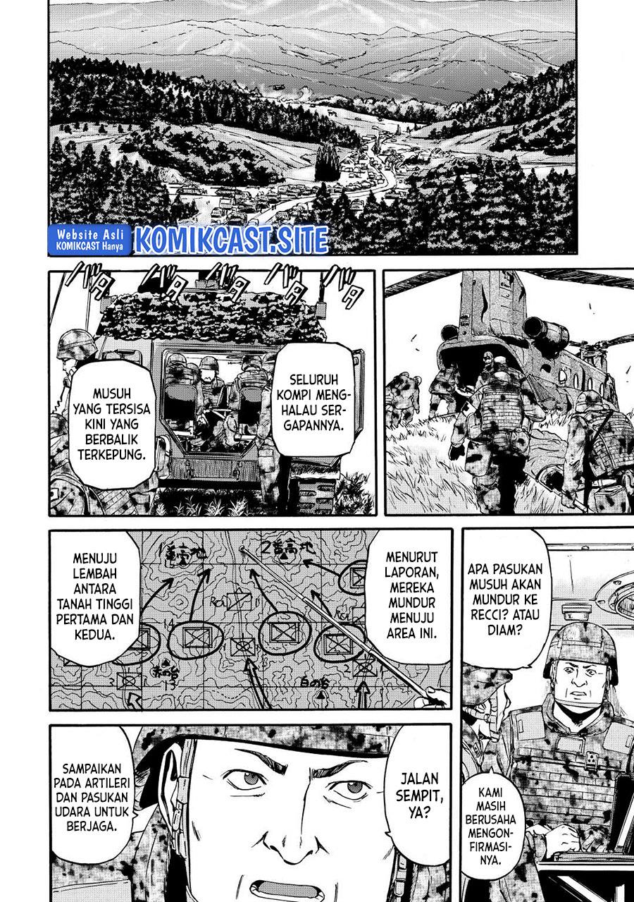 image-komik-gate-jieitai-kanochi-nite-kaku-tatakaeri-chapter-119-5/33