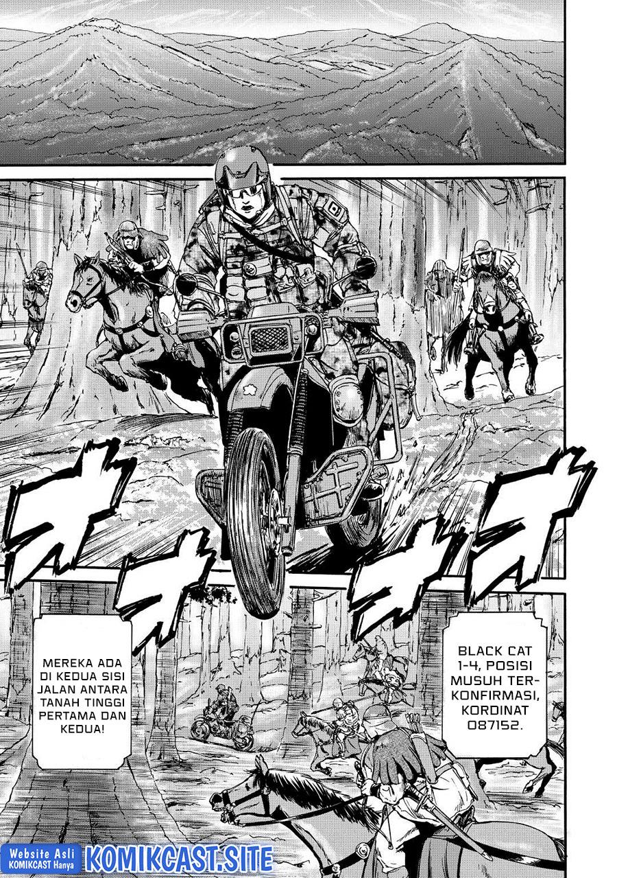 image-komik-gate-jieitai-kanochi-nite-kaku-tatakaeri-chapter-119-6/33